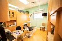 Advanced Dentistry at Morton Grove image 16